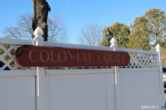 Building Photo - 15 Boughton St