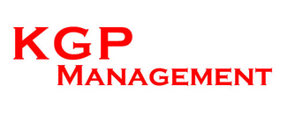 Property Management Company Logo