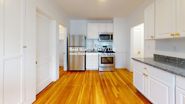 Foto del edificio - 58 Wilbur St