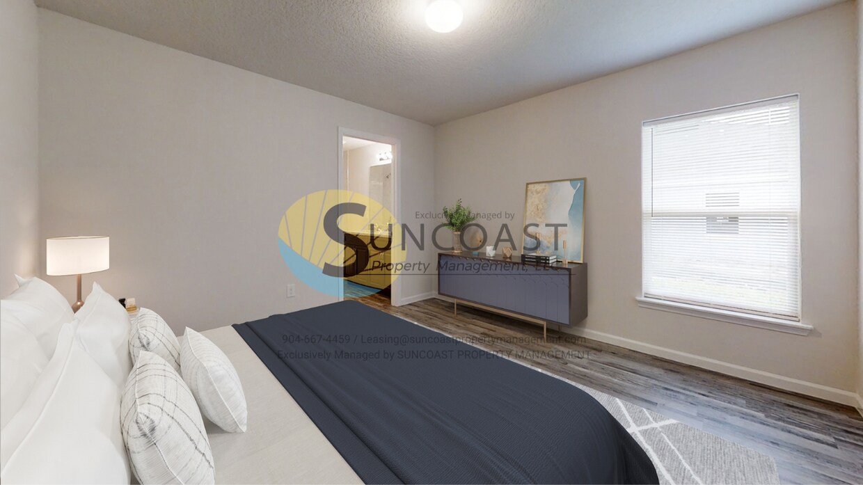 2/2 IN PALM COAST SEMINOLE WOODS NEIGHBORH... Alquileres en Palm Coast, FL