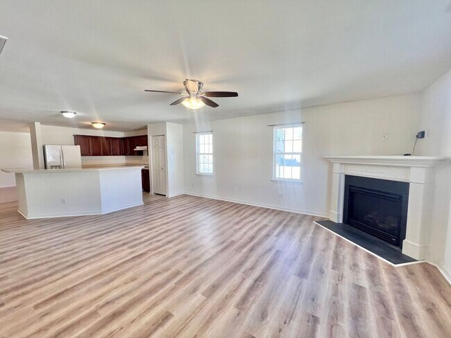 Foto del edificio - 1440 Sexton Ridge Dr