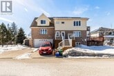 Photo principale - 3 Colyer Pl