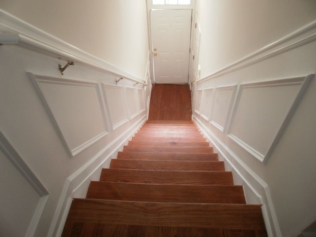 Building Photo - 2918 Wintercrest Drive