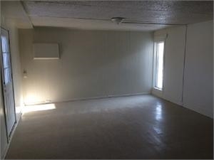 Interior Photo - 24248 534th Ave