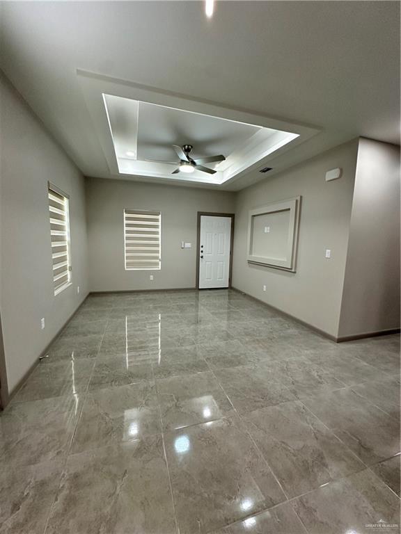 Foto del edificio - 2102 Cassandra St