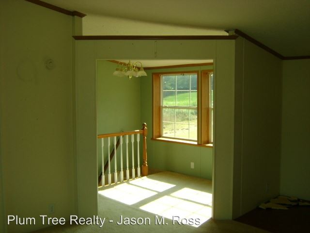 Building Photo - 3 br, 2 bath House - 2204 County Rd 2175