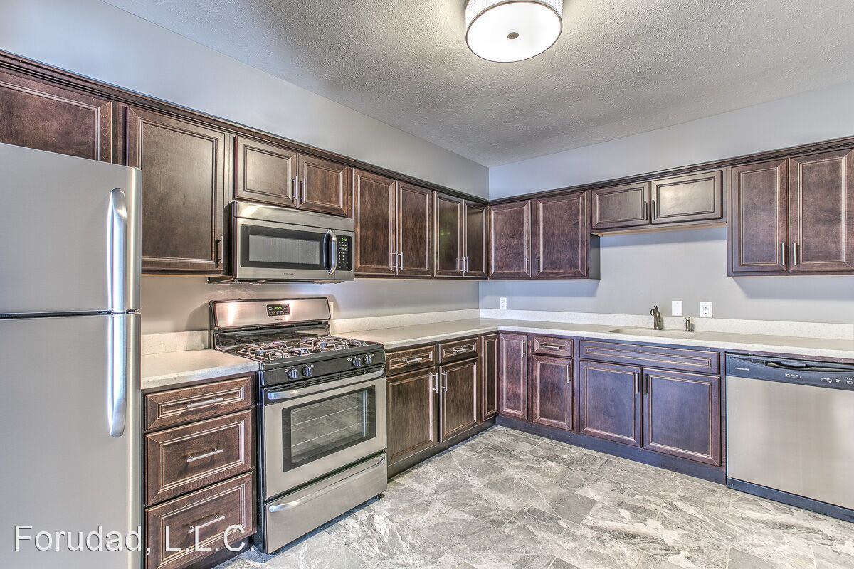 Foto principal - 132-132 N 40th St