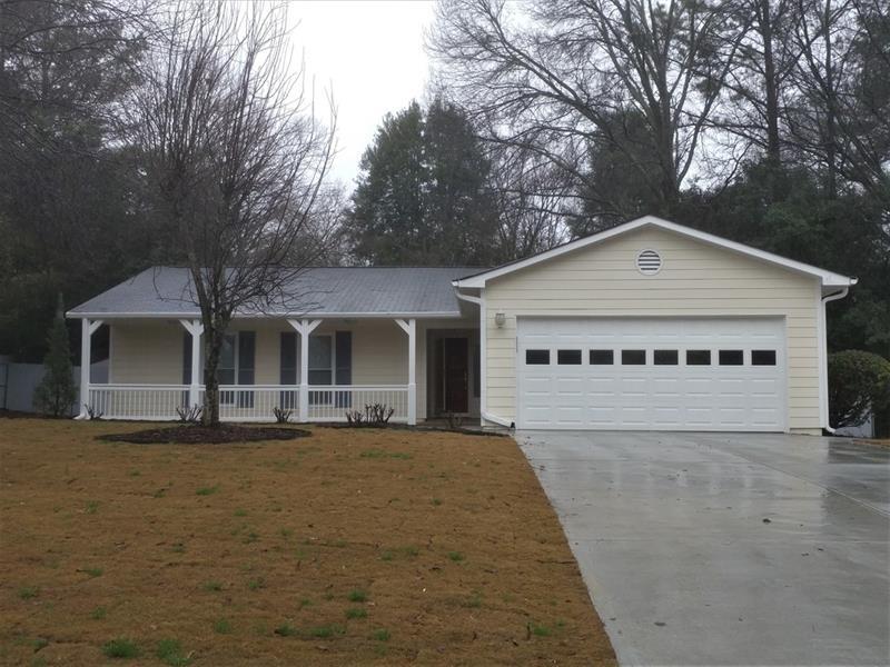 Primary Photo - 50 Parkmont Dr