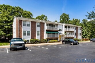 Building Photo - 7604 Roscommon Ct