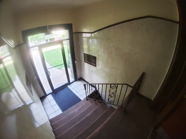 Foto del edificio - 6527 S Kimbark Ave