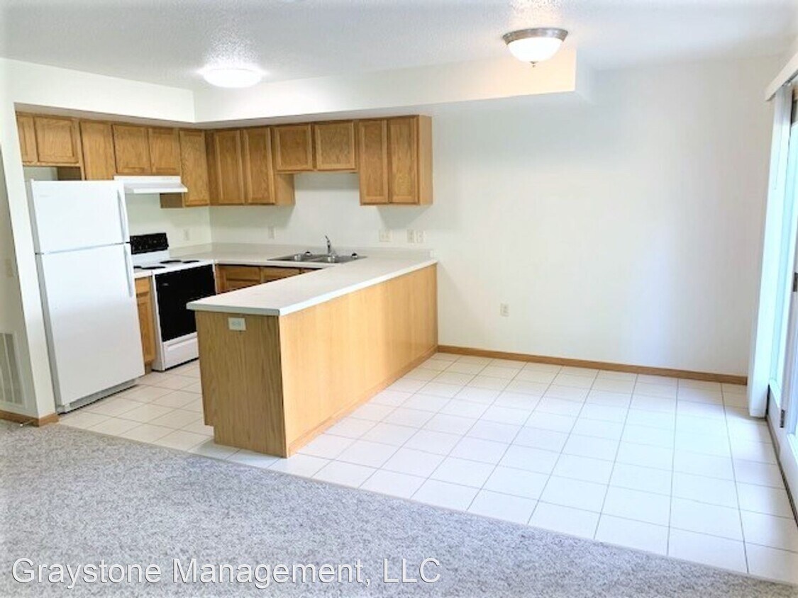 Foto principal - 4346-4352 Tweed Dr