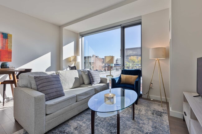 Building Photo - 57-59-59 Belvidere St