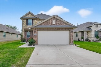 Building Photo - 6215 Prince Pl Dr