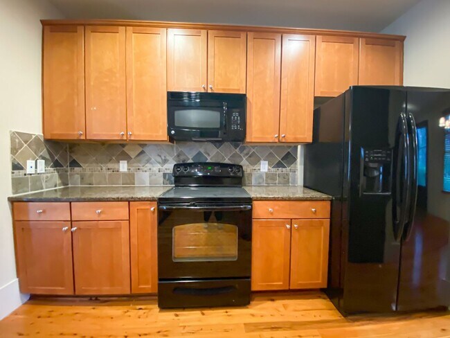 Building Photo - Briar Chapel Beauty