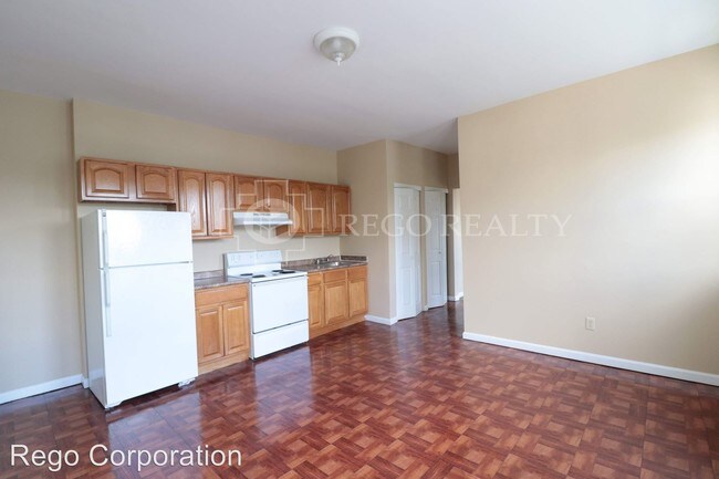 Foto del edificio - 158-160 Westland St