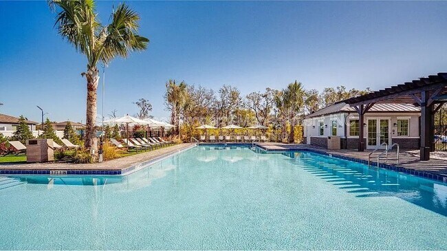 Foto del edificio - 10344 Alder Green Dr