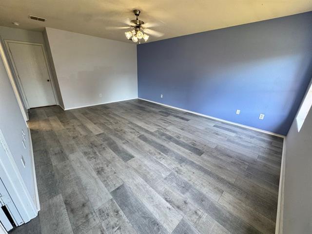 Building Photo - 12616 Skeeter Ln