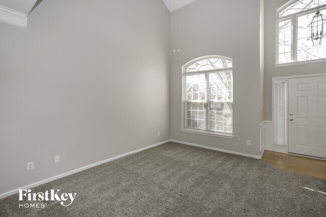 Foto del edificio - 13434 McCoy Rd
