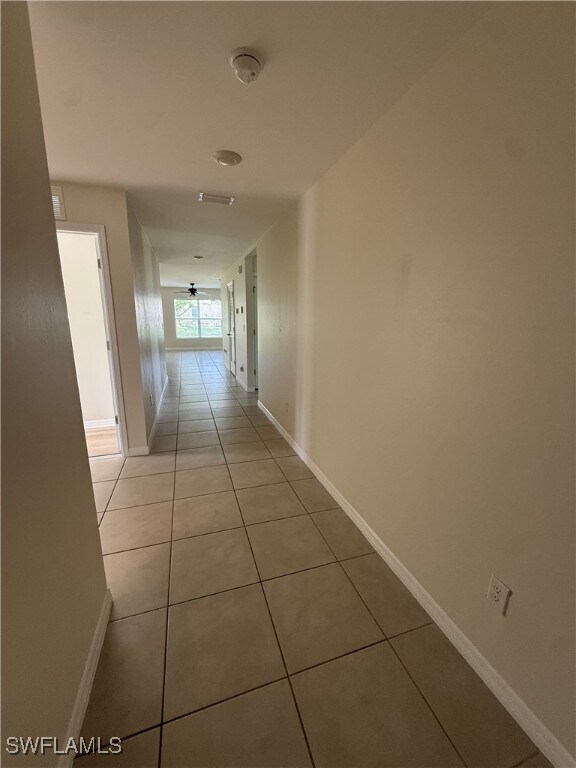 Foto del edificio - 1108 NE 36th Ln