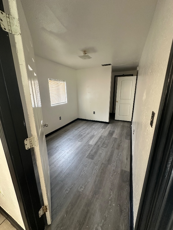 Building Photo - 916 Sonoma Ave