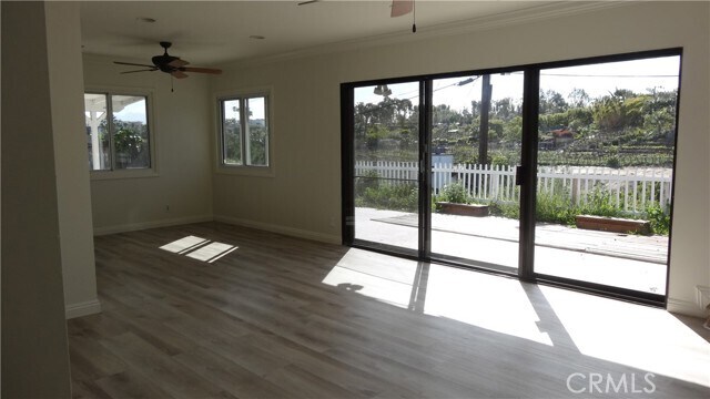 Building Photo - 2223 Golden Cir
