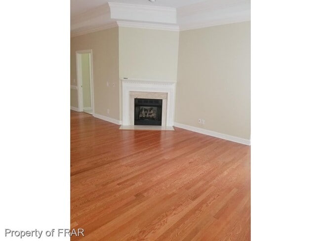 Foto del edificio - 2620 Lockwood Rd