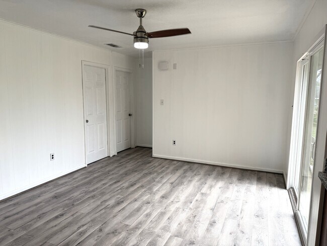 Área de bonificación - 2208 Angus St