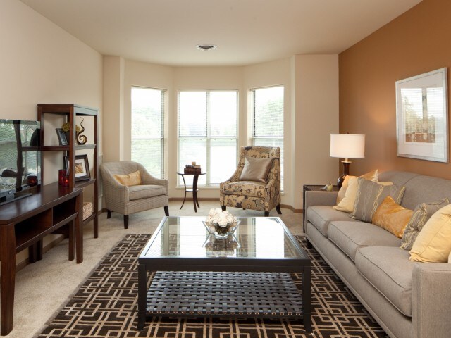 Apartments For Rent Glendale Wi Apartments For Rent Glendale Wi
