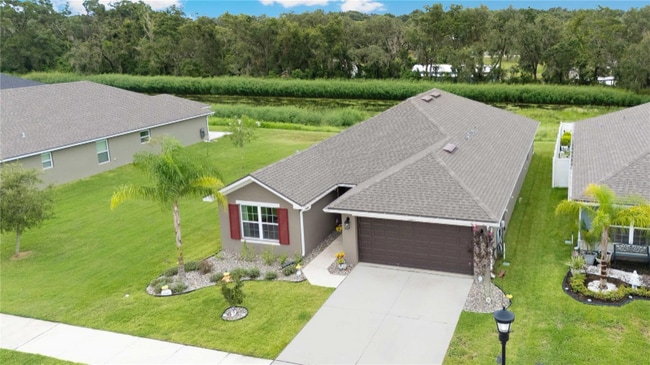 Building Photo - 13019 Ogden Glade Rd
