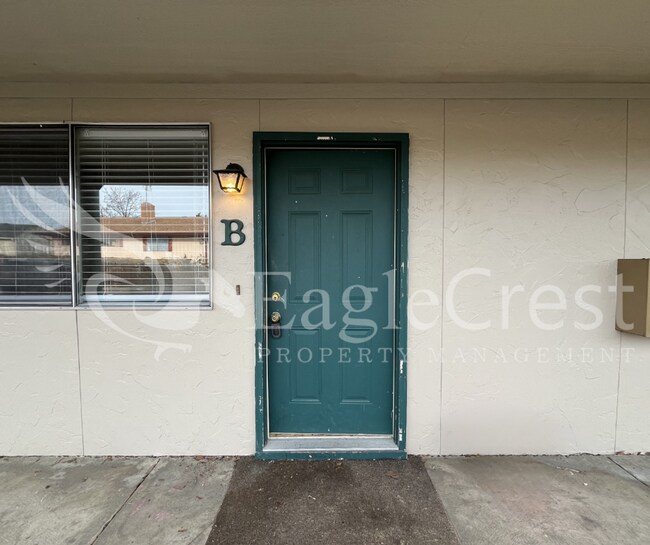 Foto del edificio - 17/19 S. Roosevelt