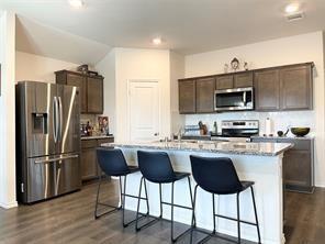 Foto del edificio - 114 Secretariat Ln