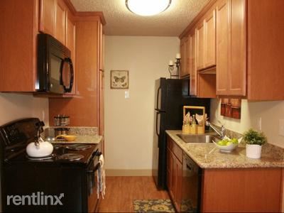 Foto del edificio - 6501 208th St SW