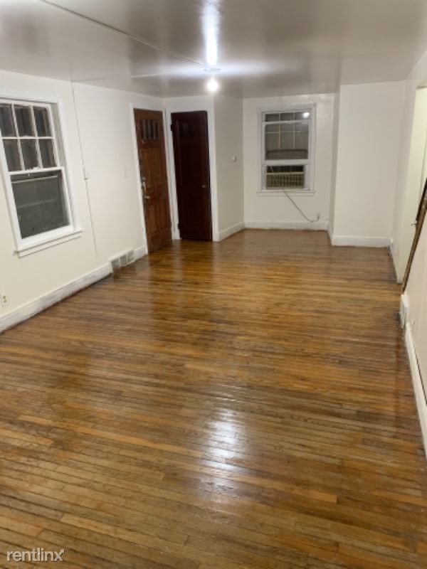Building Photo - 3 br, 1 bath House - 208 Texas St