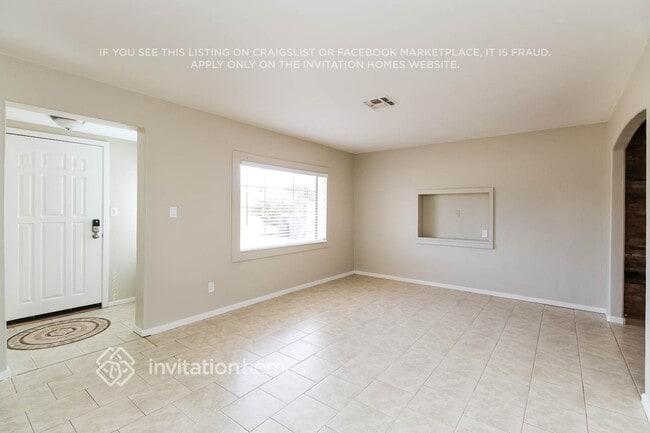 Foto del edificio - 525 W 6th Dr