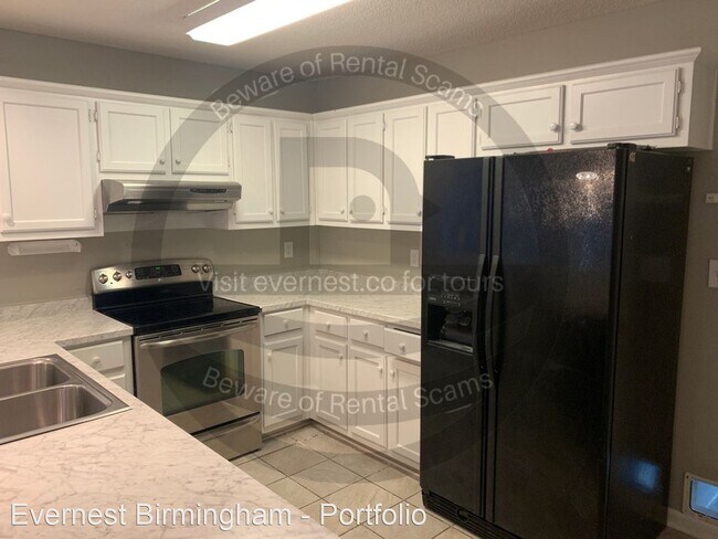 Building Photo - 3 br, 2 bath House - 101 Park Place Cir