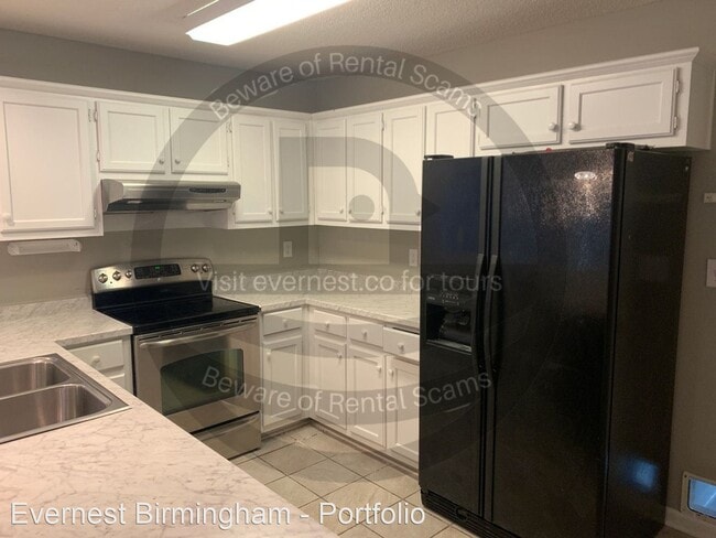 Foto del edificio - 3 br, 2 bath House - 101 Park Place Cir