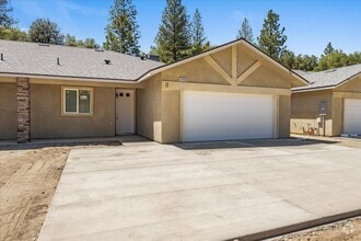 Building Photo - 40468 Bollinger Pl