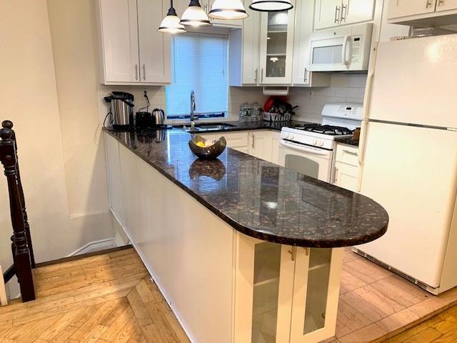 Foto principal - 7316 Avenue U