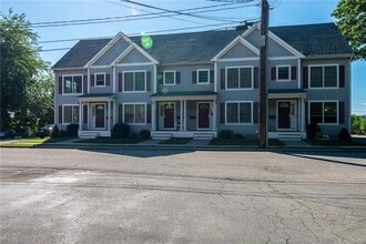 Building Photo - 86 S Brow St