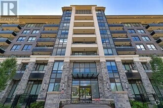 Building Photo - 25-RG25 Water Walk Dr
