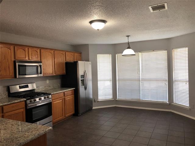 Foto del edificio - 1016 Chesterfield Dr