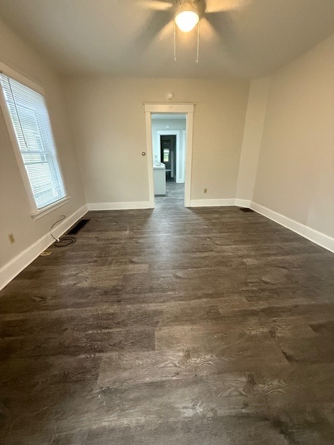 Photo - 1409 Young St (Middletown, OH) Townhome