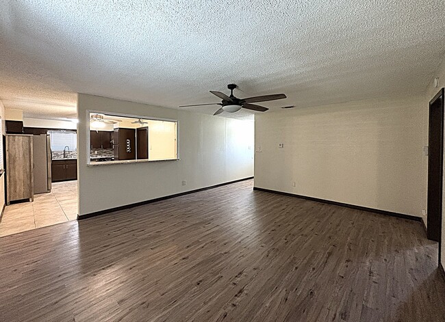 Foto del edificio - 613 County Road 4876