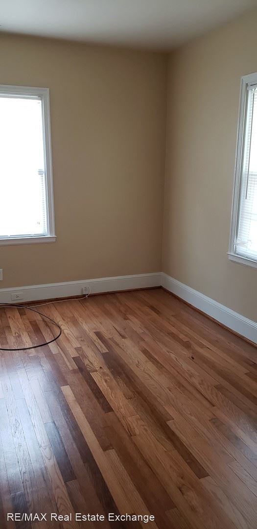 Foto del edificio - 3 br, 2 bath House - 1012 E. 7th Street