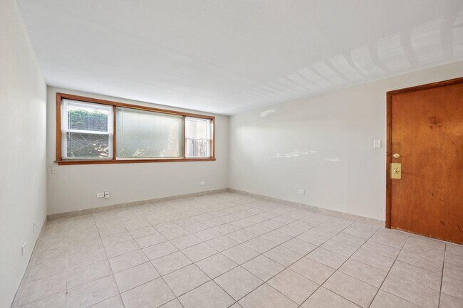 Foto del edificio - 8440 W 95th St