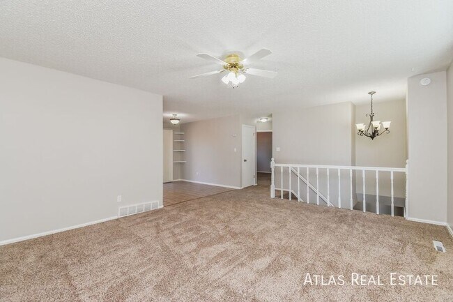 Foto del edificio - 4830 Ranch Dr