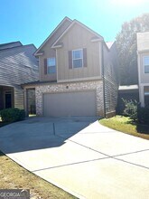 Building Photo - 1775 Labonte Pkwy