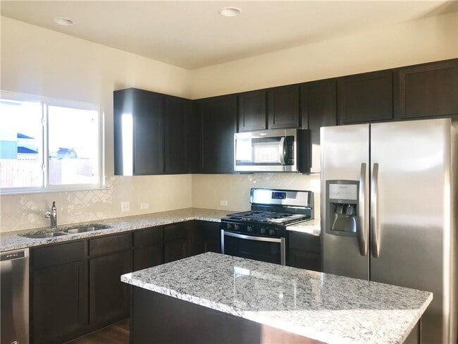 Building Photo - 10324 Bankhead Dr