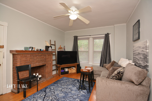 Primary Photo - 1609 W Grace St