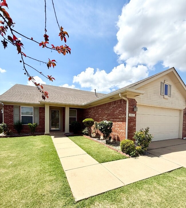 Foto del edificio - 2821 Fennel Rd